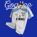 Camiseta Lazio 98/00 (Retro)