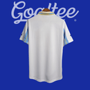 Camiseta Lazio 98/00 (Retro)