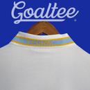 Camiseta Lazio 98/00 (Retro)