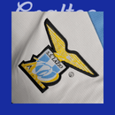 Camiseta Lazio 98/00 (Retro)