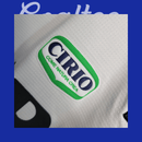 Camiseta Lazio 98/00 (Retro)