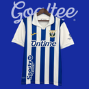 Camiseta Leganés 25/26 (Modelo Aficionado)