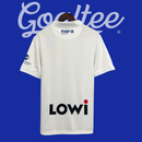 Camiseta Leganés 25/26 (Modelo Aficionado)