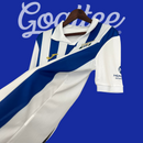 Camiseta Leganés 25/26 (Modelo Aficionado)