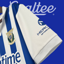 Camiseta Leganés 25/26 (Modelo Aficionado)