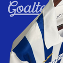 Camiseta Leganés 25/26 (Modelo Aficionado)