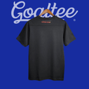 Camiseta Leipzing 24/25 (Modelo Aficionado)