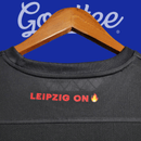 Camiseta Leipzing 24/25 (Modelo Aficionado)