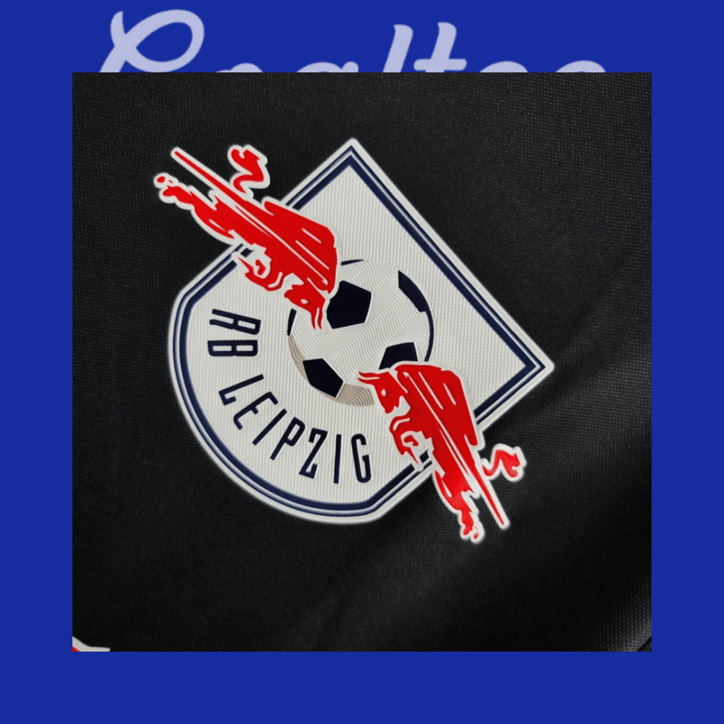 Camiseta Leipzing 24/25 (Modelo Aficionado)