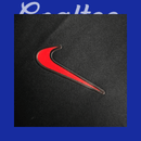 Camiseta Leipzing 24/25 (Modelo Aficionado)