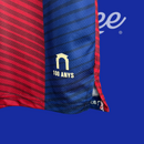 Camiseta Levante 25/26 (Modelo Aficionado)