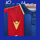 Camiseta Levante 25/26 (Modelo Aficionado)