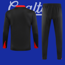 Chándal Liverpool 24/25