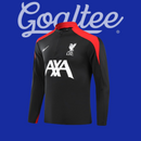 Chándal Liverpool 24/25