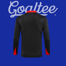 Chándal Liverpool 24/25