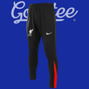 Chándal Liverpool 24/25