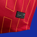 Camiseta Liverpool 24/25 (Modelo Aficionado)