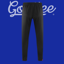 Chándal Liverpool 24/25