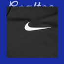 Chándal Liverpool 24/25