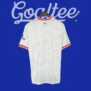 Camiseta Liverpool 24/25 (Modelo Aficionado)