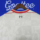 Camiseta Liverpool 24/25 (Modelo Aficionado)