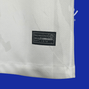 Camiseta Liverpool 24/25 (Modelo Aficionado)