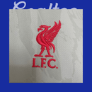 Camiseta Liverpool 24/25 (Modelo Aficionado)