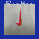 Camiseta Liverpool 24/25 (Modelo Aficionado)