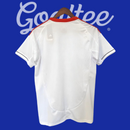 Camiseta Liverpool 25/26 (Modelo Aficionado)