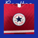 Camiseta Liverpool 24/25 (Modelo Jugador Edición Especial)