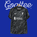 Camiseta Liverpool 24/25 (Portero)