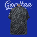 Camiseta Liverpool 24/25 (Portero)