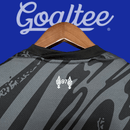Camiseta Liverpool 24/25 (Portero)