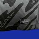 Camiseta Liverpool 24/25 (Portero)