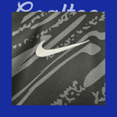 Camiseta Liverpool 24/25 (Portero)