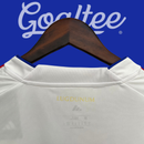 Camiseta Lyon 25/26 (Modelo Aficionado)