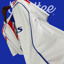 Camiseta Lyon 25/26 (Modelo Aficionado)