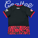 Camiseta Mallorca 24/25 (Modelo Aficionado)