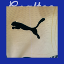 Conjunto Manchester City 24/25 (Niños)