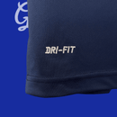 Camiseta Manchester City 15/16 (Retro)