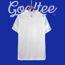 Camiseta Manchester City 24/25 (Modelo Aficionado)