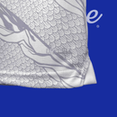 Camiseta Manchester City 24/25 (Modelo Aficionado)