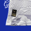 Camiseta Manchester City 24/25 (Modelo Aficionado)