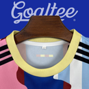 Conjunto MESSI 2025 (Niños Edición Especial MESSI)