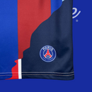 Conjunto MESSI 2025 (Niños Edición Especial MESSI)