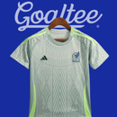 Conjunto México 24/25 (Niños)