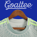 Conjunto México 24/25 (Niños)