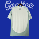 Camiseta Mexico 24/25 (Modelo Aficionado)