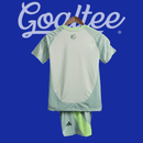 Conjunto México 24/25 (Niños)