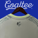 Camiseta Mexico 24/25 (Modelo Aficionado)